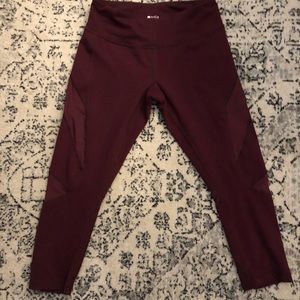 Zella Leggings